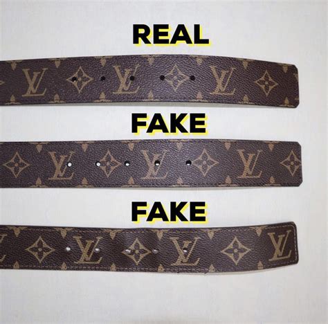 fake loui vuitton supreme belt|louis vuitton knockoff belt.